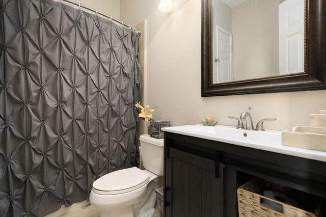 60259 Prickly Pear, La Quinta, CA 92253