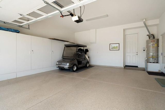 60259 Prickly Pear, La Quinta, CA 92253