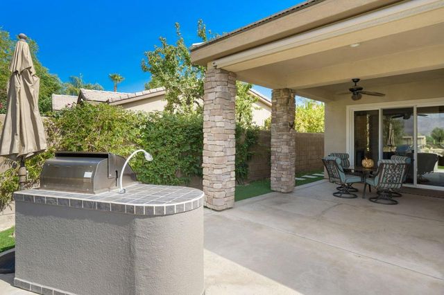 60259 Prickly Pear, La Quinta, CA 92253