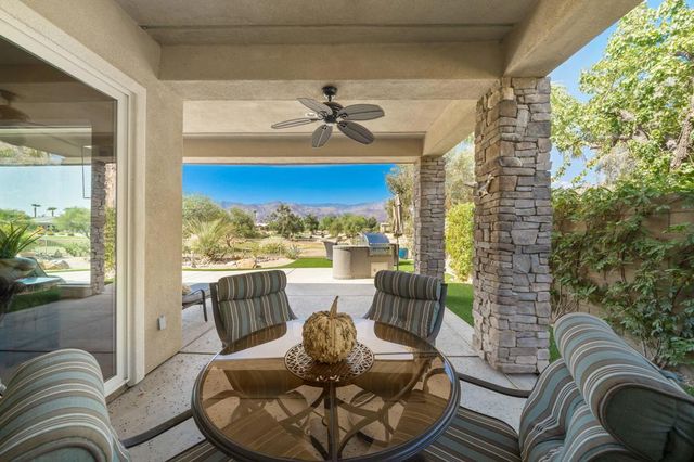 60259 Prickly Pear, La Quinta, CA 92253