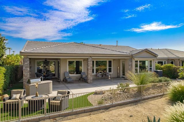 60259 Prickly Pear, La Quinta, CA 92253
