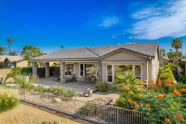 60259 Prickly Pear, La Quinta, CA 92253