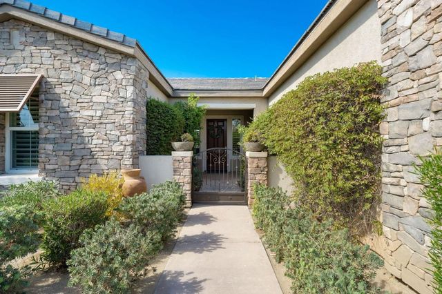 60259 Prickly Pear, La Quinta, CA 92253