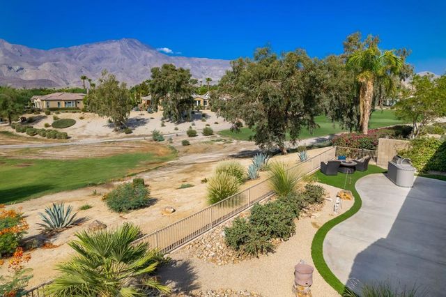 60259 Prickly Pear, La Quinta, CA 92253
