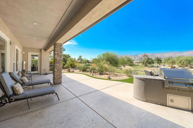 60259 Prickly Pear, La Quinta, CA 92253