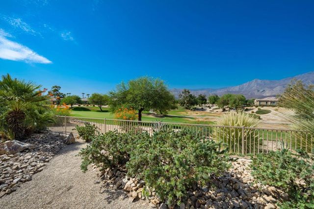 60259 Prickly Pear, La Quinta, CA 92253