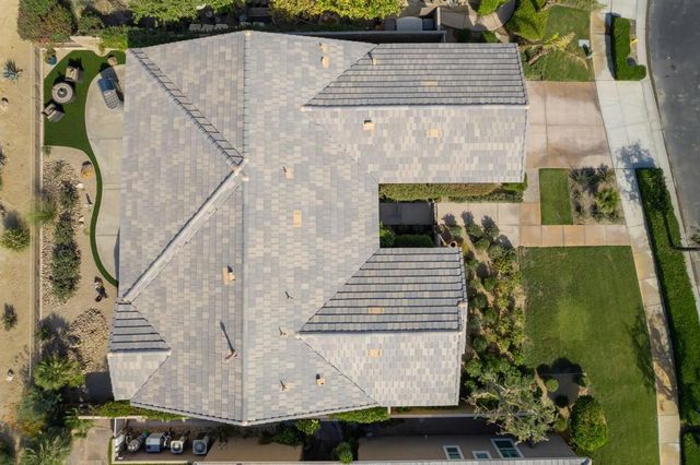 60259 Prickly Pear, La Quinta, CA 92253
