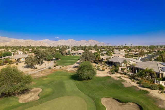 60259 Prickly Pear, La Quinta, CA 92253