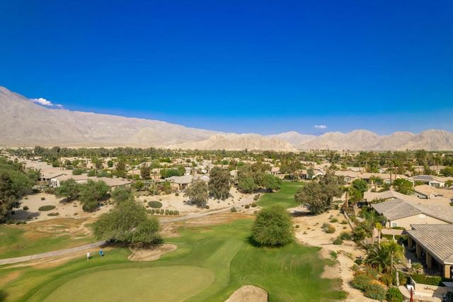 60259 Prickly Pear, La Quinta, CA 92253