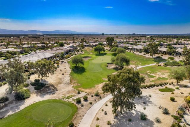 60259 Prickly Pear, La Quinta, CA 92253
