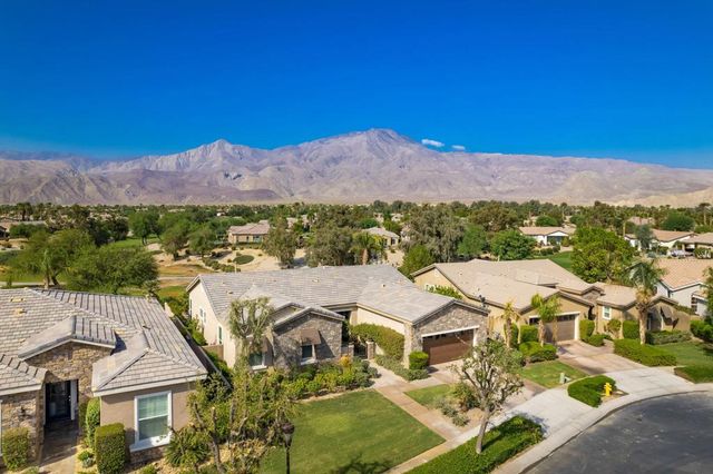 60259 Prickly Pear, La Quinta, CA 92253