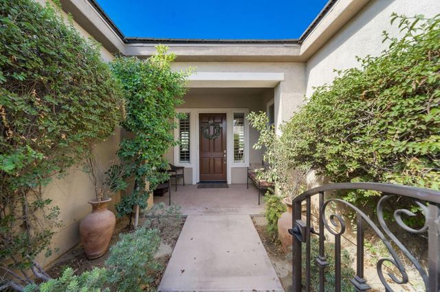 60259 Prickly Pear, La Quinta, CA 92253