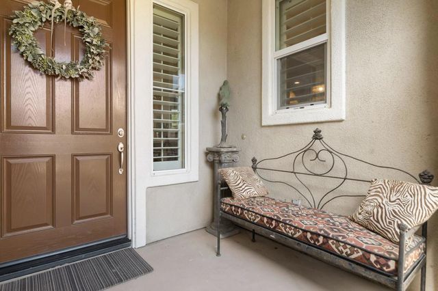60259 Prickly Pear, La Quinta, CA 92253