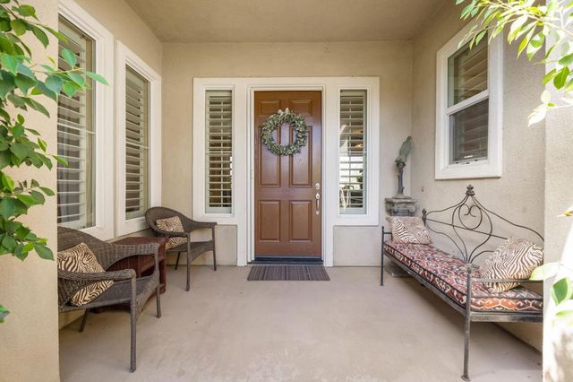 60259 Prickly Pear, La Quinta, CA 92253