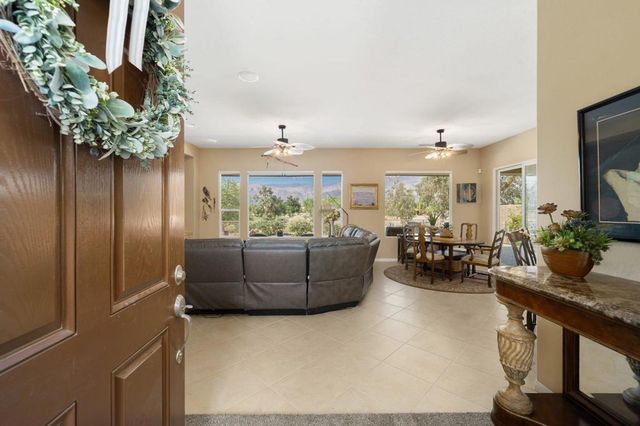 60259 Prickly Pear, La Quinta, CA 92253