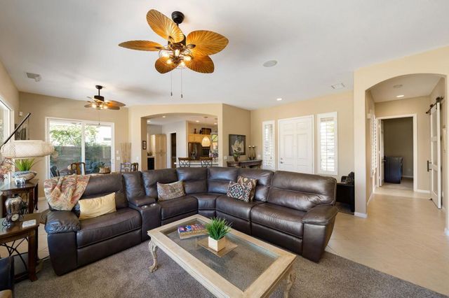 60259 Prickly Pear, La Quinta, CA 92253