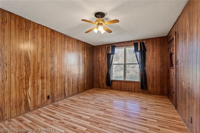 1422 N 36th Street, Fort Smith, AR 72904