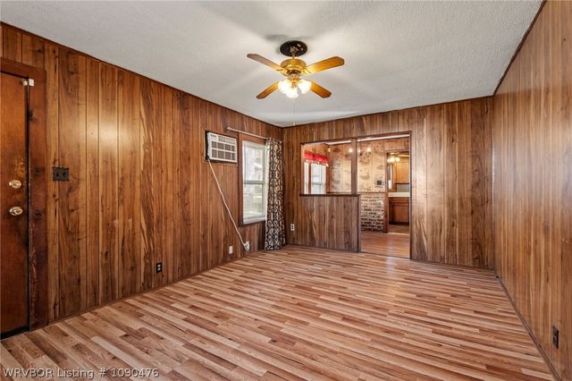 1422 N 36th Street, Fort Smith, AR 72904
