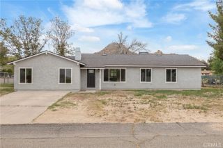 17244 Schollview, Palmdale, CA 93591