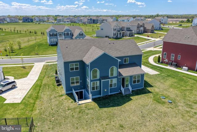 313 DILLON CIR, Middletown, DE 19709
