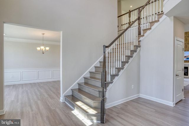 313 DILLON CIR, Middletown, DE 19709