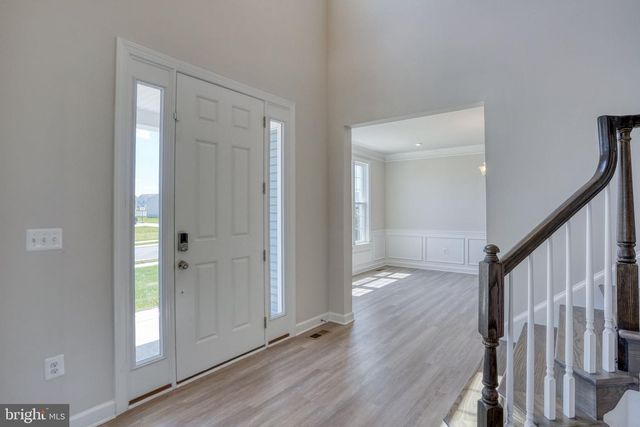 313 DILLON CIR, Middletown, DE 19709