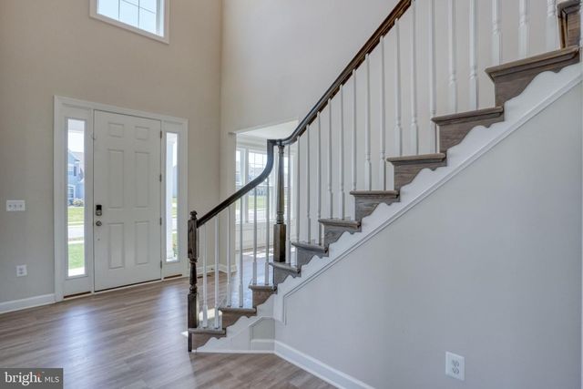 313 DILLON CIR, Middletown, DE 19709