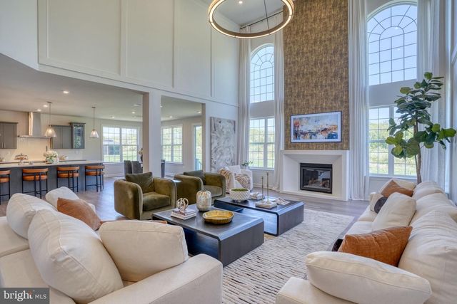 313 DILLON CIR, Middletown, DE 19709
