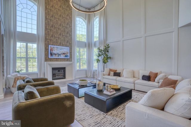 313 DILLON CIR, Middletown, DE 19709