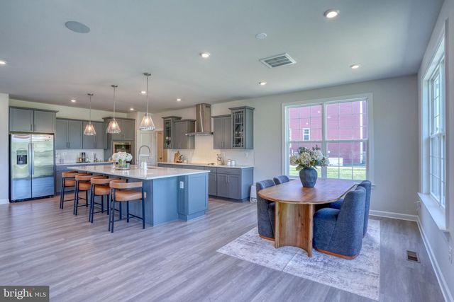 313 DILLON CIR, Middletown, DE 19709