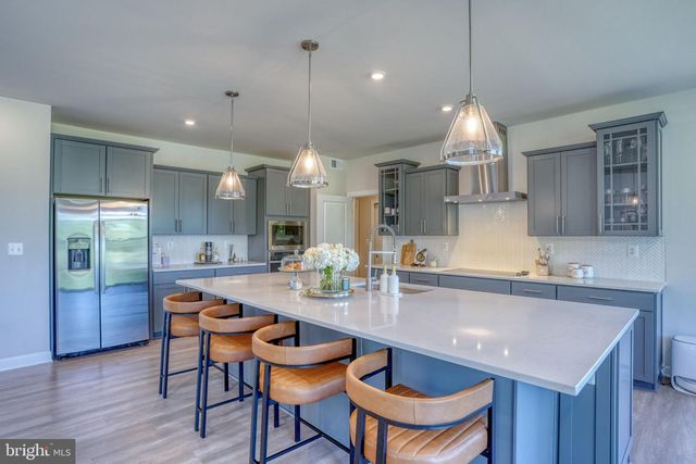 313 DILLON CIR, Middletown, DE 19709
