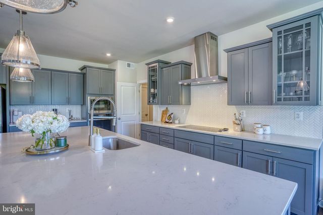 313 DILLON CIR, Middletown, DE 19709