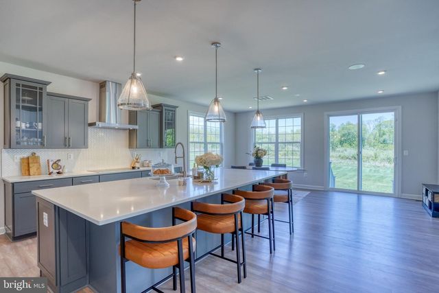 313 DILLON CIR, Middletown, DE 19709