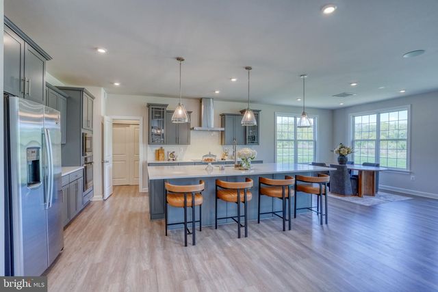 313 DILLON CIR, Middletown, DE 19709