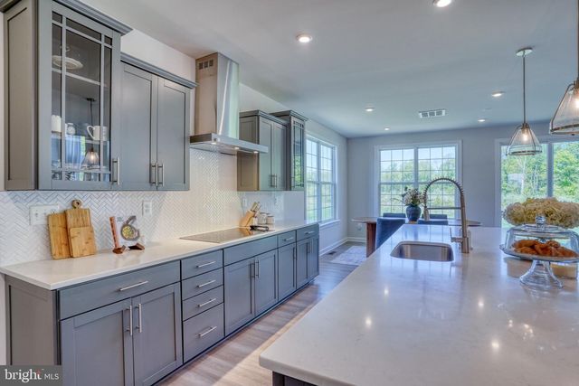 313 DILLON CIR, Middletown, DE 19709