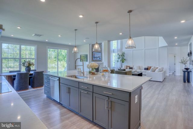 313 DILLON CIR, Middletown, DE 19709