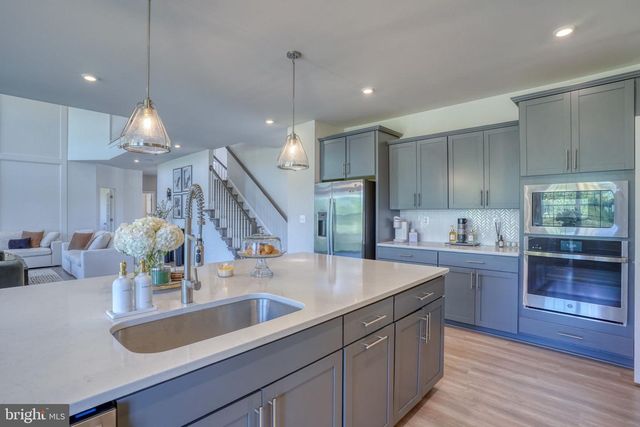 313 DILLON CIR, Middletown, DE 19709