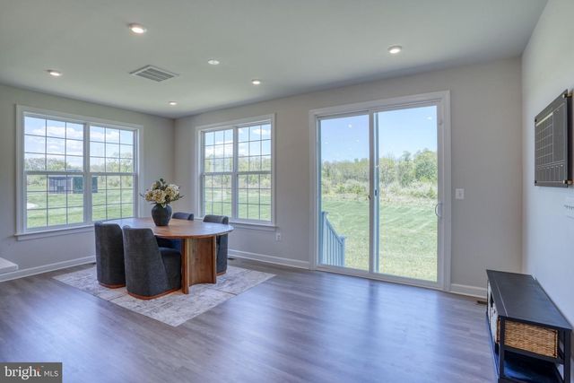 313 DILLON CIR, Middletown, DE 19709