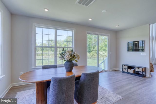 313 DILLON CIR, Middletown, DE 19709