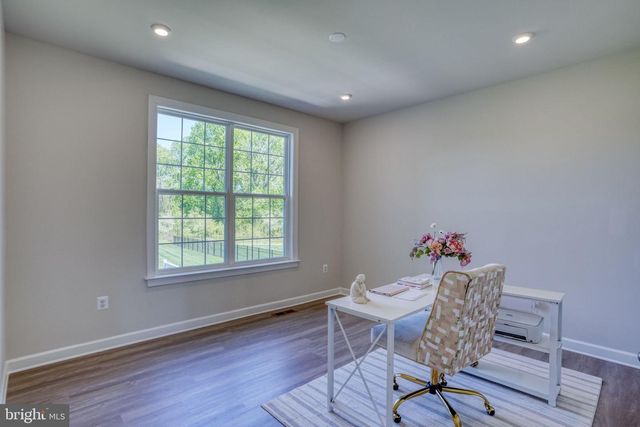 313 DILLON CIR, Middletown, DE 19709