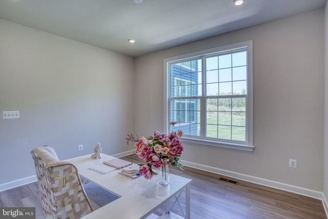 313 DILLON CIR, Middletown, DE 19709