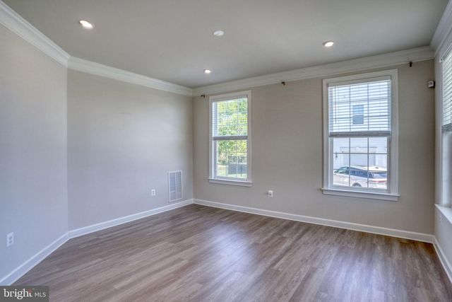 313 DILLON CIR, Middletown, DE 19709