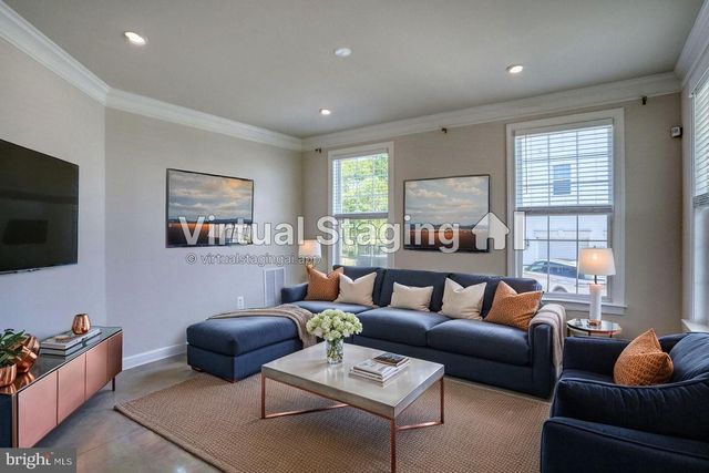 313 DILLON CIR, Middletown, DE 19709