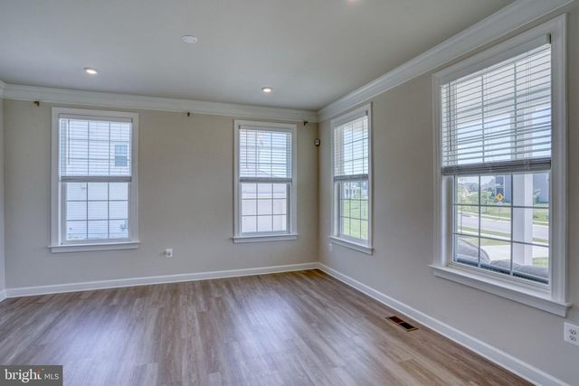 313 DILLON CIR, Middletown, DE 19709