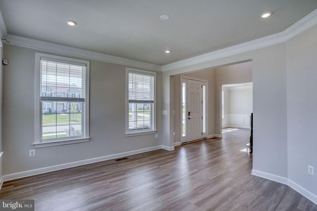 313 DILLON CIR, Middletown, DE 19709