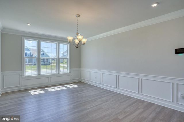 313 DILLON CIR, Middletown, DE 19709