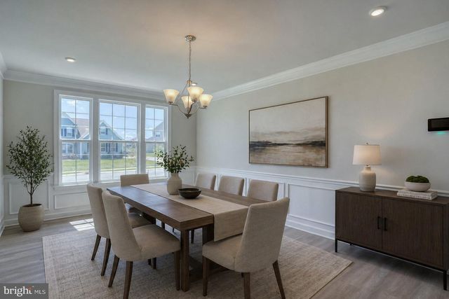 313 DILLON CIR, Middletown, DE 19709