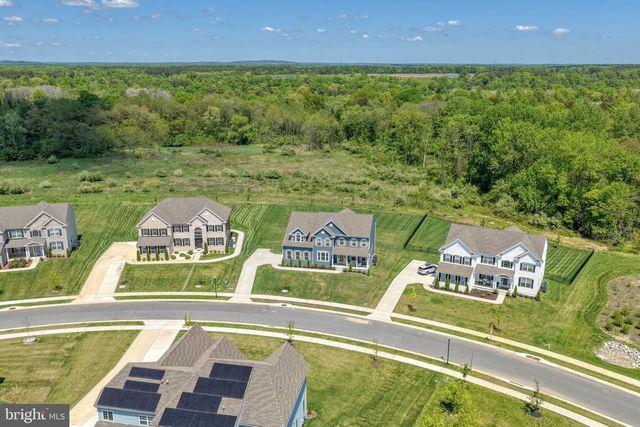 313 DILLON CIR, Middletown, DE 19709