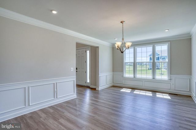 313 DILLON CIR, Middletown, DE 19709