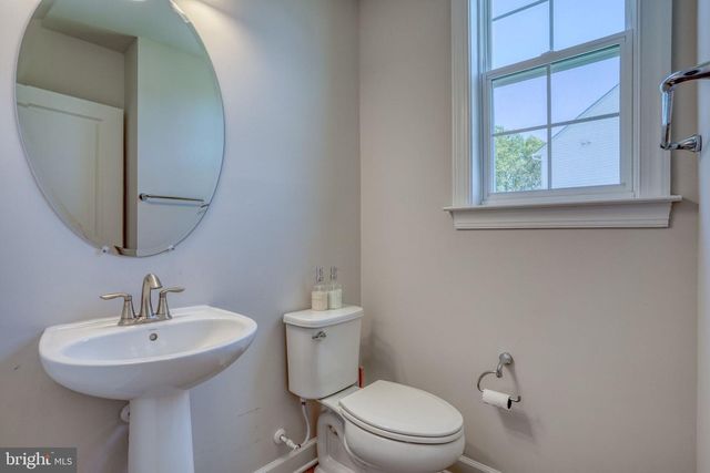313 DILLON CIR, Middletown, DE 19709